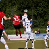HSC-Nullnummer, KSV und TuRa mit 5:4-Siegen