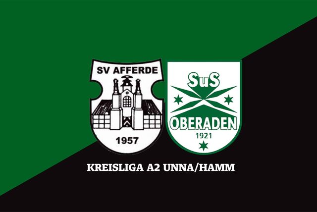SVA SUS