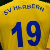 Verena Schafflick