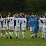Die Spieler des SV Westfalia Rhynern bekommen einen neuen Trainer.