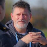 Bernd Paulitschke