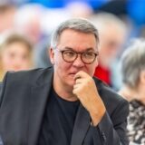 Auf ein mögliches Treffen vor dem Verwaltungsgericht will es OB Westphal mit Blick auf die Außenwirkung der Stadt nicht ankommen lassen.