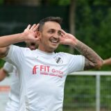 Murat Büyükdere hat einen neuen Verein gefunden. Es geht zurück in die Kreisliga A.