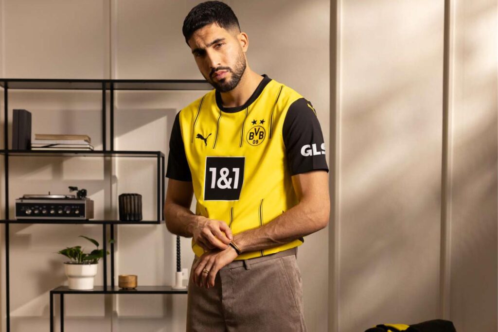 BVB