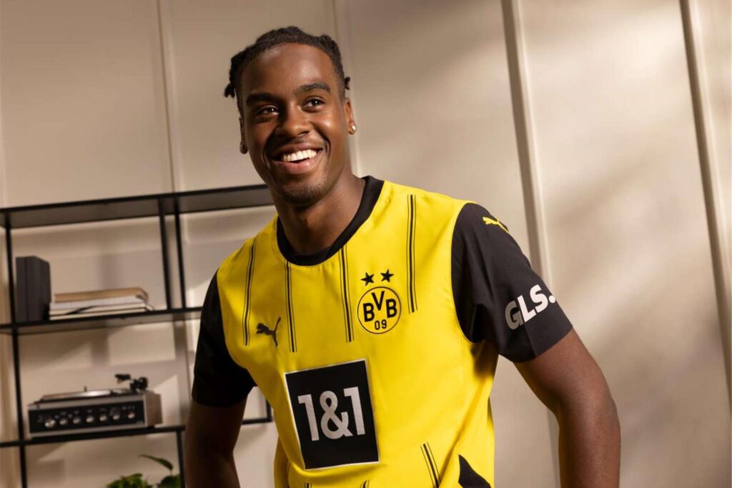 BVB