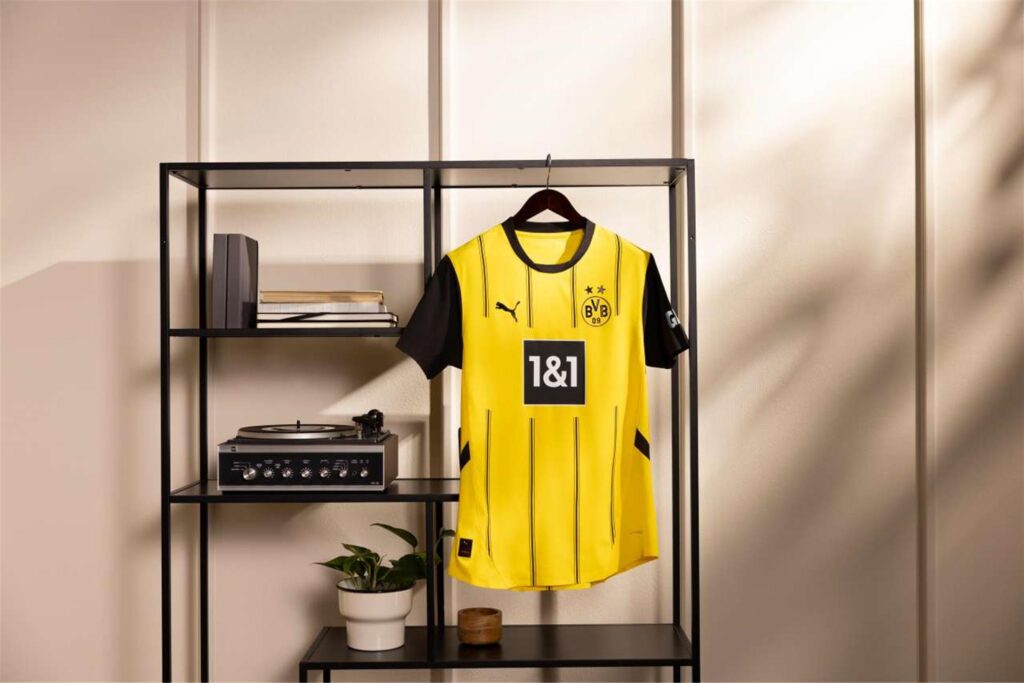 BVB