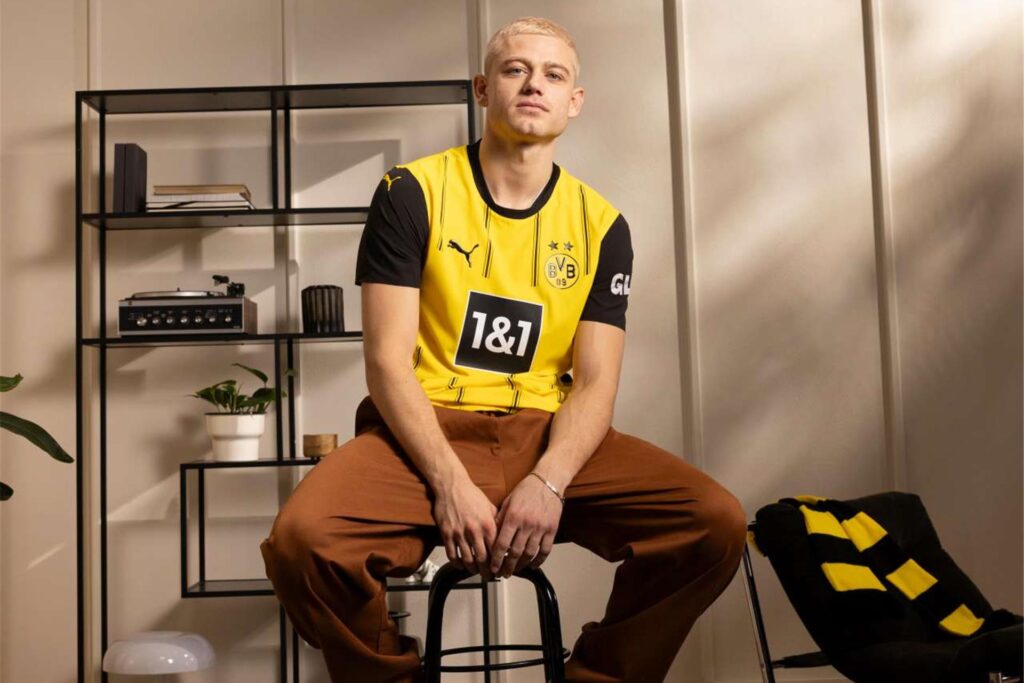 BVB