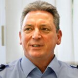 Der 54-jährige Stefan Achnitz ist neuer Chef der Kamener Polizeiwache. In dieser Funktion trägt der gebürtige Bergkamener die Verantwortung für mehr als 70 Beamte.