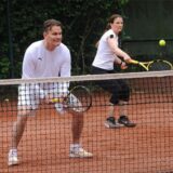 Manuela Schwerte