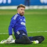 Auch Ralf Fährmann soll seine Koffer packen.