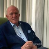 Hubert Schulte-Kemper, ehemals Vorstandsvorsitzender der Fakt AG, muss jetzt endgültig Auskunft über sein Privatvermögen geben.