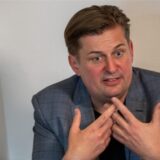 Maximilian Krah