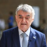 Herbert Reul