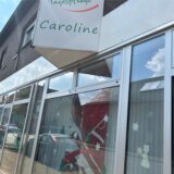 Die Räume der Tagespflege Caroline an der Ludgeristraße stehen seit Anfang des Jahres leer.