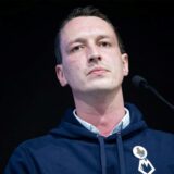 Matthias Helferich
