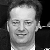 Peter Budde starb am 20. Mai 2024 im Alter von 57 Jahren.