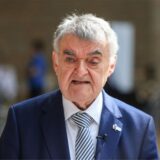 Herbert Reul, NRW-Innenminister.