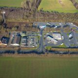 Autohof Werne