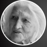 Gertrud Handke aus Selm ist im Alter von 102 Jahren verstorben.