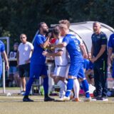 Meister Kamener SC