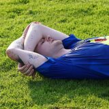 SV F Herringen – Kamener SC 2:1