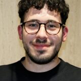VfL-Vorstandsmitglied und Organisator Cem Baykan hofft darauf, dass möglichst viele Kinder und Jugendliche unterschiedliche Nationalitäten an der Veranstaltung teilnehmen.