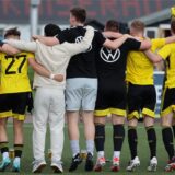Der SuS Kaiserau darf sich auf einen weiteren talentierten Spieler freuen.