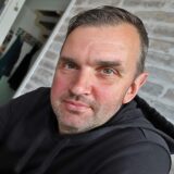 Familie Balkenhaus erfuhr aus der Presse, dass ihr Reiseanbieter pleite ist. Von FTI selbst haben wir bislang nichts gehört“, ärgert sich Sascha Walkenhaus.