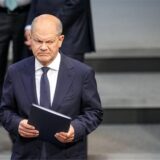 Olaf Scholz