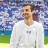 Matthias Tillmann hat sich bei Amtsantritt einiges vorgenommen.