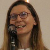 Seit März sprechen „Wir in Rünthe“ und die evangelische Kirche über die Nutzung der alten Kita-Räumlichkeiten an der Christuskirche in Rünthe. Dabei scheint man sich schon fast einig zu sein.