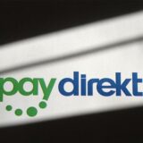 Die mangelnde Akzeptanz des Online-Bezahlverfahrens Giropay/Paydirekt könnte nun dessen Aus bedeuten