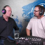 Schalke-Experte Norbert Neubaum und Schalke-Reporter René Preuß sprechen über die aktuelle Situation beim FC Schalke 04.