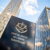 Ein Urteil des Europäischen Gerichtshofs in Luxemburg kommt Ungarn teuer zu stehen.