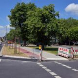 Wehrenboldstraße in Lünen