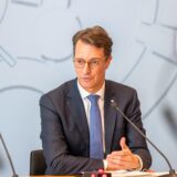Hendrik Wüst (CDU),