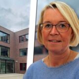 Uta Leisentritt und ihre CDU haben den Widerstand gegen die 6,6 Mio. Euro teuren Baupläne an der Wiehagenschule aufgegeben.