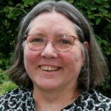 Pfarrerin Ursula „Ulla“ Goldmann geht nun in den Ruhestand. Zeit ihres Arbeitslebens kümmerte sie sich um Kinder, Jugendliche und junge Menschen. Dieser Zielgruppe will sie auch weiterhin verbunden bleiben.