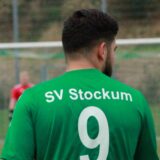 Symbolbild für den SV Stockum.