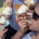 Der Sommer hat Dortmund erreicht, doch bleibt das jetzt so.