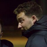 Benedikt Kuhne, Sportlicher Leiter