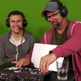 Schalke-Reporter Tim Kühnel und René Preuß sprechen im neusten Podcast über den FC Schalke 04.