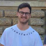 Das Transferiva-Team