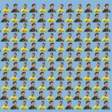Suchbild mit Mats Hummel und Emre Can vom BVB