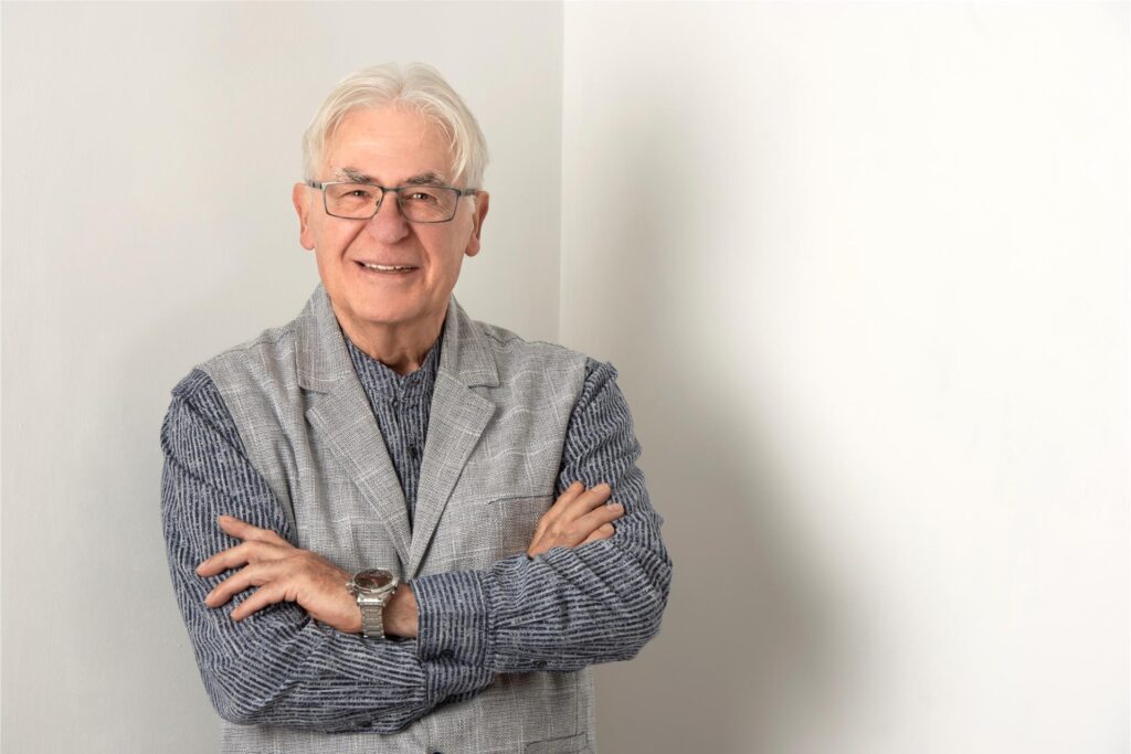 Rudolf Fröhlichs CDU hält das Thema „Wohnen“ nicht nur für wichtig, sondern inzwischen auch für dringlich. Unna könne es sich nicht erlauben, Neubauprojekte auf die lange Bank zu schieben. Rudolf Fröhlichs CDU hält das Thema „Wohnen“ nicht nur für wichtig, sondern inzwischen auch für dringlich. Unna könne es sich nicht erlauben, Neubauprojekte auf die lange Bank zu schieben.