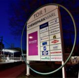 Vorstandsvorsitzender Christian Kullmann will den Evonik-Konzern umbauen.