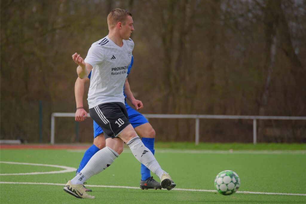 Bernd Paulitschke