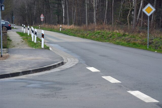 Foto: Theo Wolters