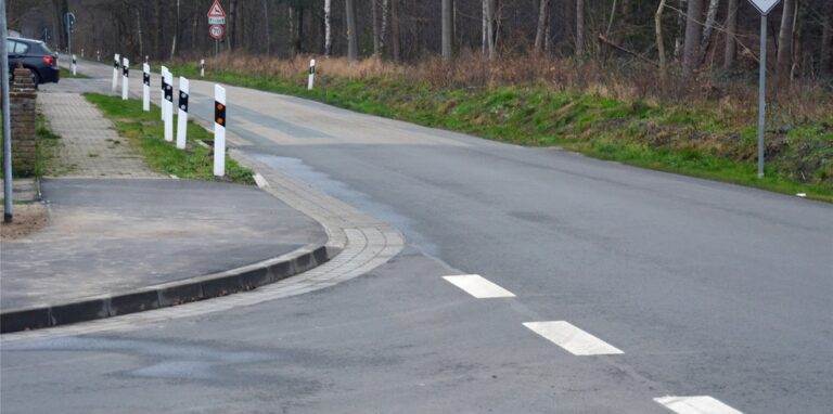 Foto: Theo Wolters