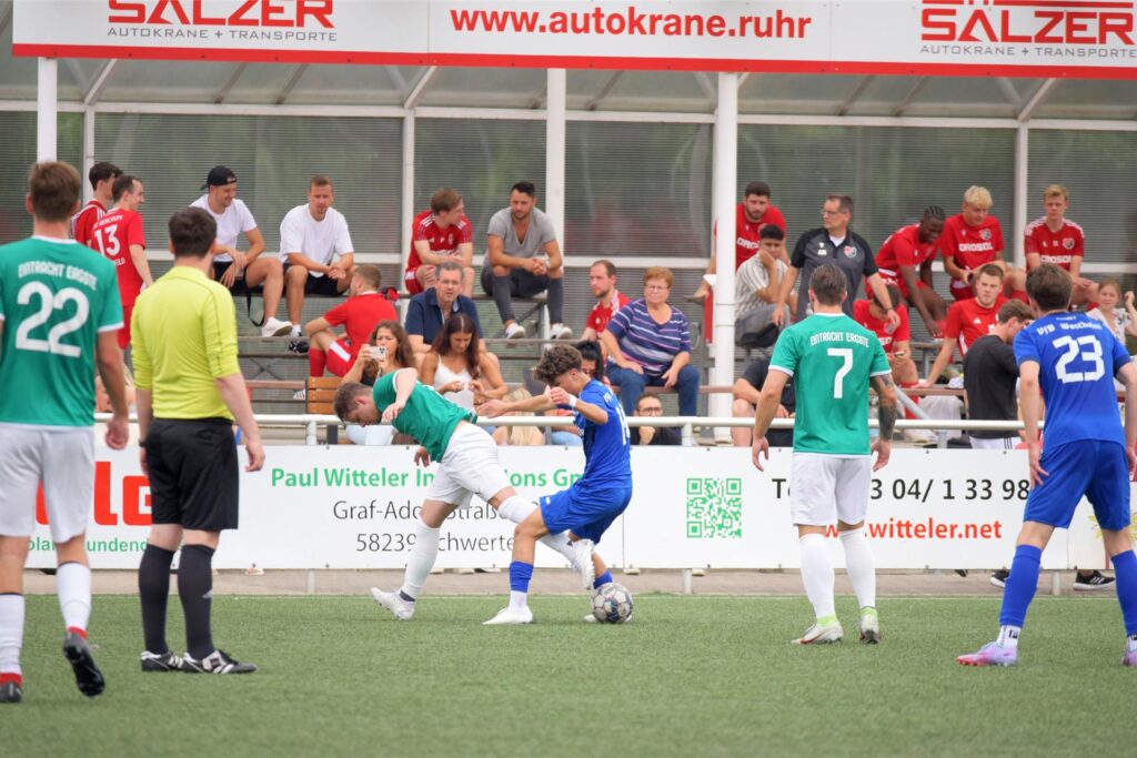 Bernd Paulitschke